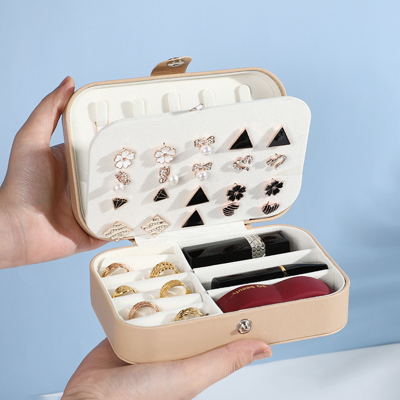 Reprehenderit qui in ea