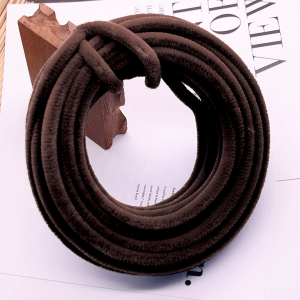 Black coffee 13 meters/root