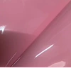 817-1 pink patent leather