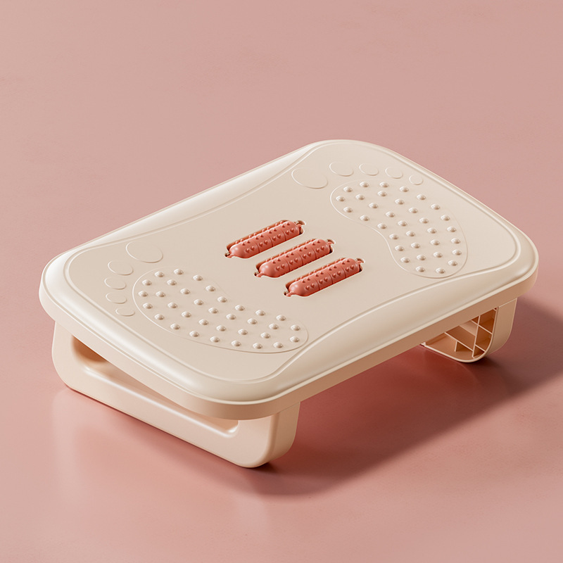 Fixed (Khakis Orange)