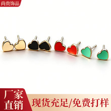 ��ɫ���Ķ�� ���P䓶̿�ٴ��ɫ�߼��К��|���h���A�r��OL