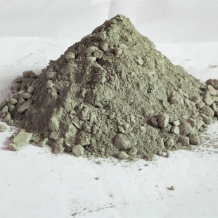 �S�Ҽӹ����Ʋ����G����ҳر��͸ߜؿ����g���X�|�ͻ������