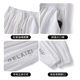 Couple Ice Quick-drying Pants Women's Casual High Waist Women's Pants Summer Loose Ice Silk Sunscreen Thin Harlan Sports Pants