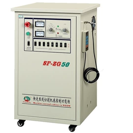 其他工控系统;电火花;LED灯控制器