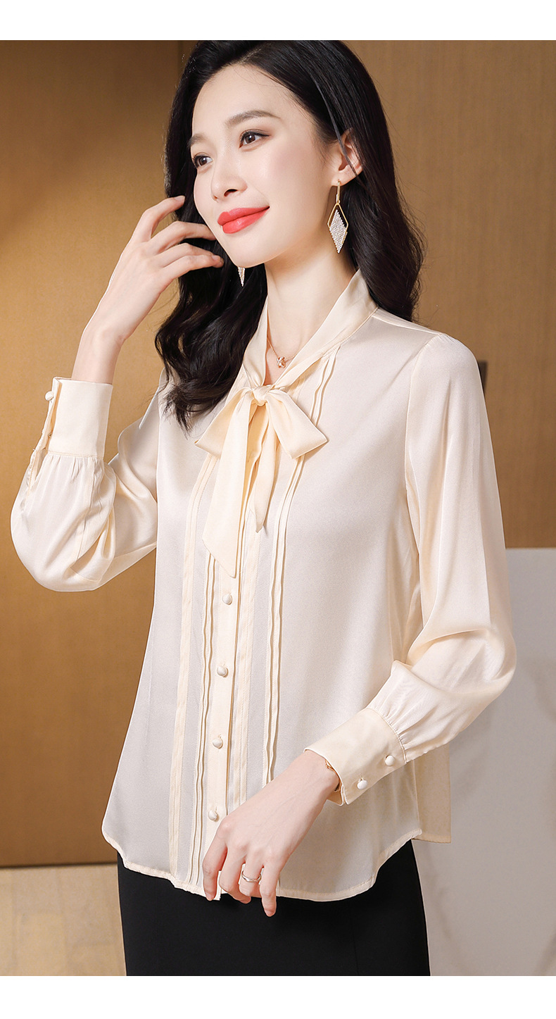 B4276 2690K ÁO SƠ MI NỮ HANTDC THỜI TRANG NỮ G06 SẢN PHẨM MỚI