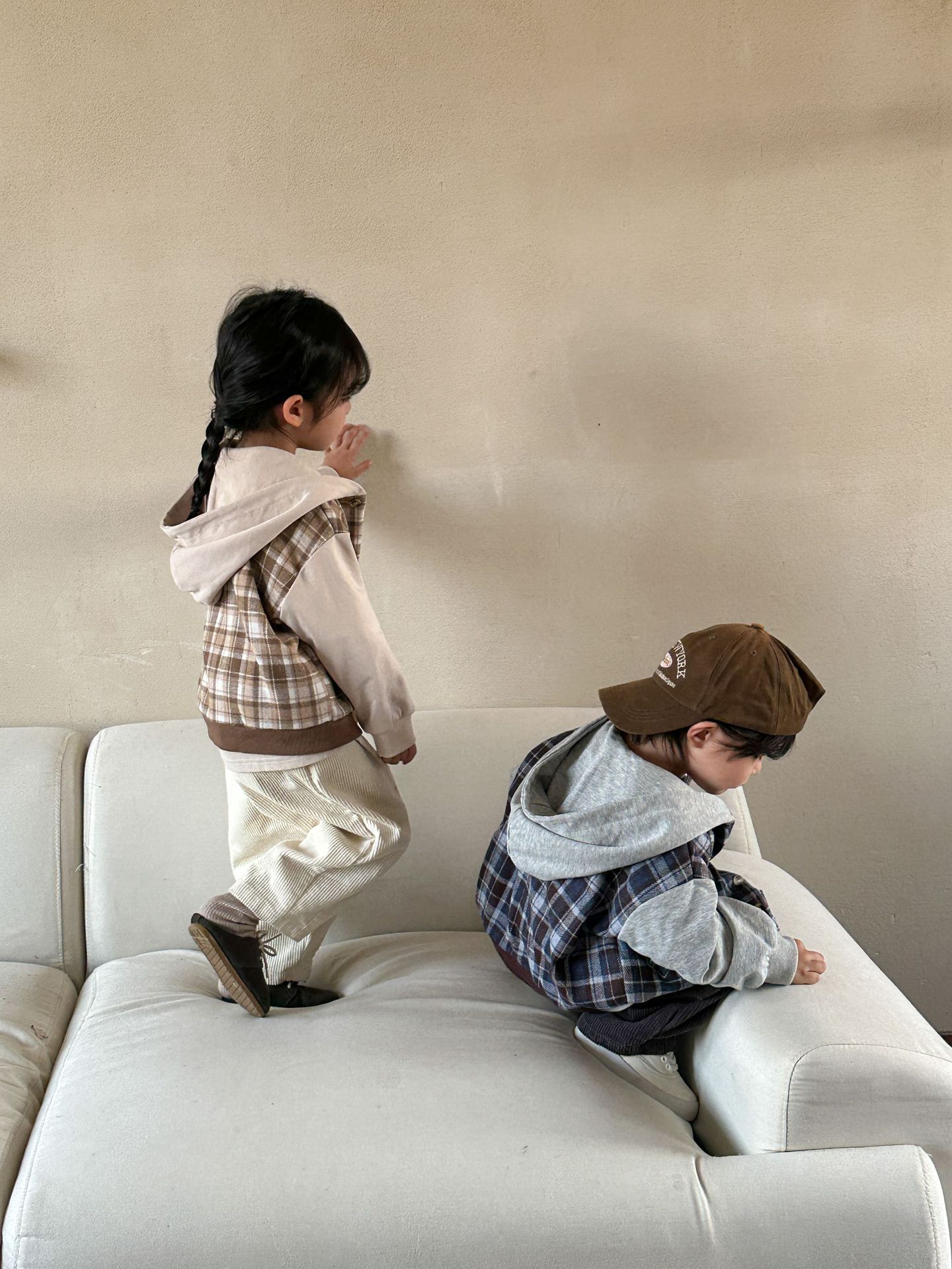 2023-05-23 174010.jpg