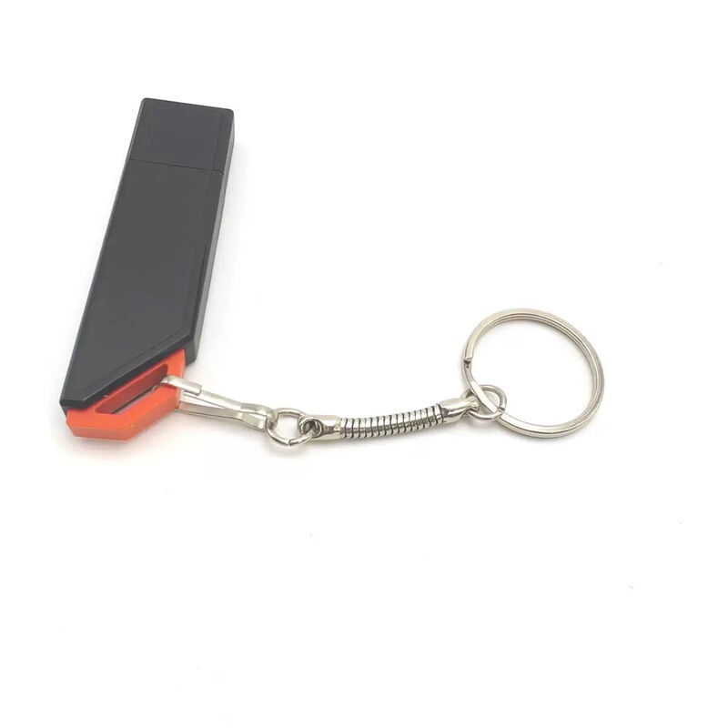 工場直販ヘビ骨キーホルダーチキンウィングバックル DIY クリエイティブメタルキーチェーンジュエリーアクセサリー卸売|undefined