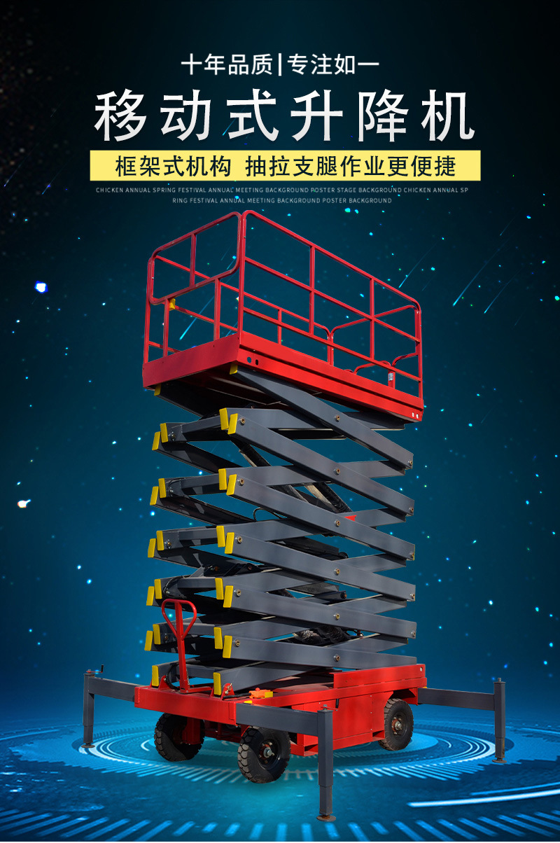 171ecf5c0a150eb019b2d53c3a7e42