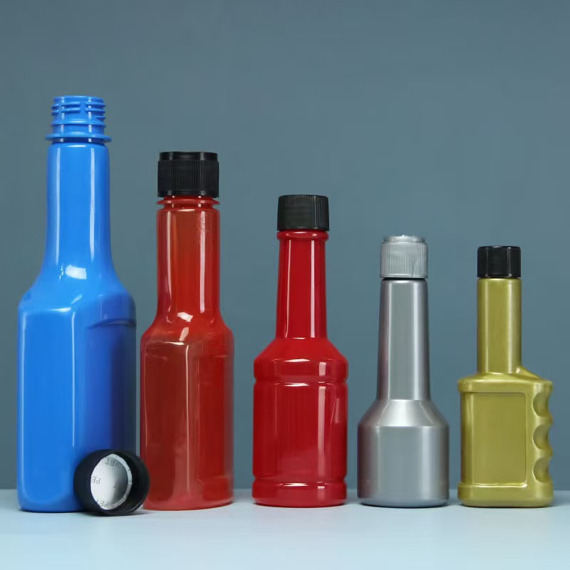 微信图片_20250220095548