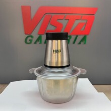 �羳�๦�ܼ��ýg��C������ ����C ���P�늄��oʳ�C �g�ݙC