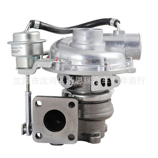 ����RHF5 VD430016�u݆������ ���̖ 8971195672