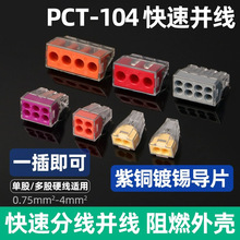 �Ӿ����ӿ��ٽӾ�����늾����ٽ��^����ʽ���ӽӾ����^