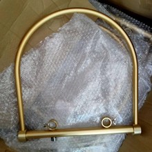 ϴ�^�����ˮ���O���^��ˮѭ�h�b�����U�͇��ܹܷ�ˮ�y�Mˮ�ܽM