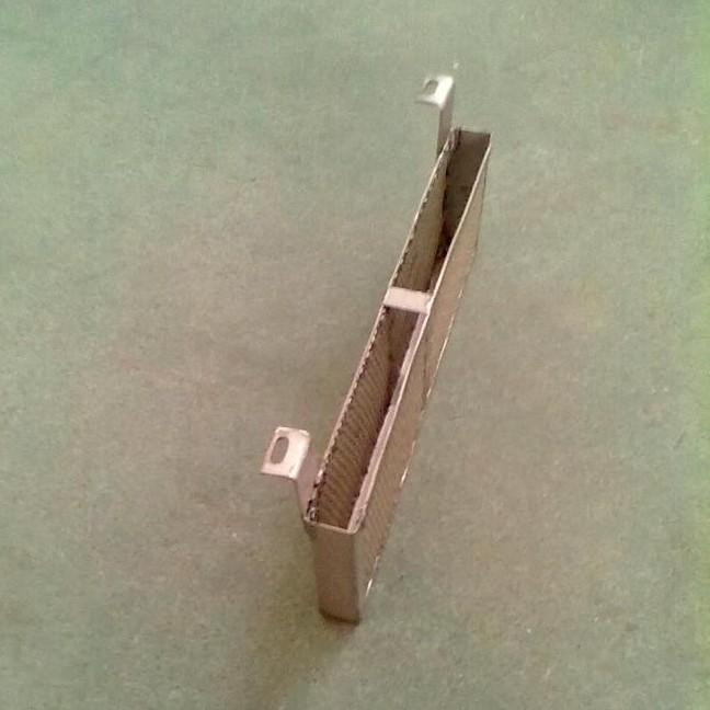 电镀钛蓝生产厂家批发优质圆钛蓝生产深圳专业生产方钛蓝批发