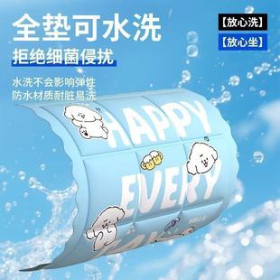 �ļ����|���|�W��������עˮˮ�|���콵���k�����Ή|ƨ�|���|
