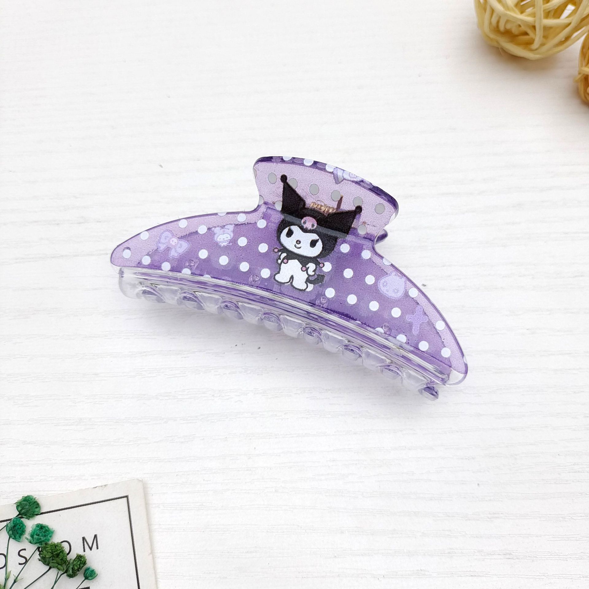 ab2c6305f2d6ebc451c3967019ec29