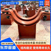 ���ӹ���֧���ܵ����ӌ�����Џ���֧���ܹ܊A�̶����ЏS�ҹ���