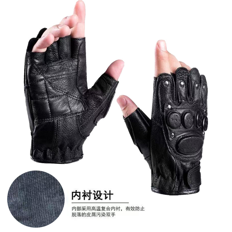 블랙(안감 있음)