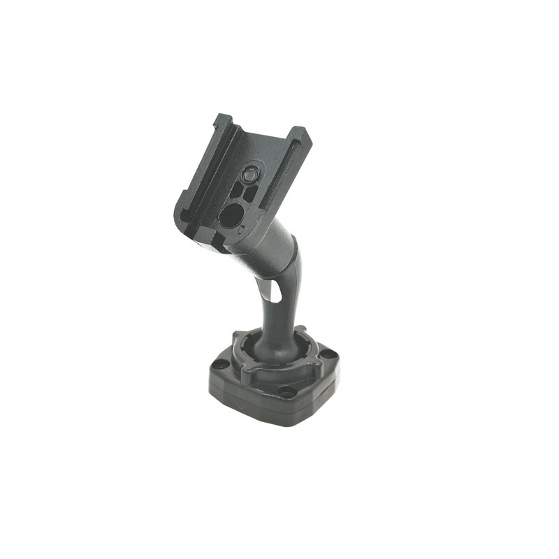No. 1 split bracket streaming media driving recorder cloud mirror bracket fixed base metal accessories