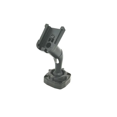 No. 1 split bracket Other Automotive Interior Supplies