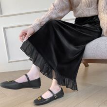 ��z�q�z�qƴ��ѩ������ȹ�＾���~�¿��ɾo�r�и����_��ȹ��