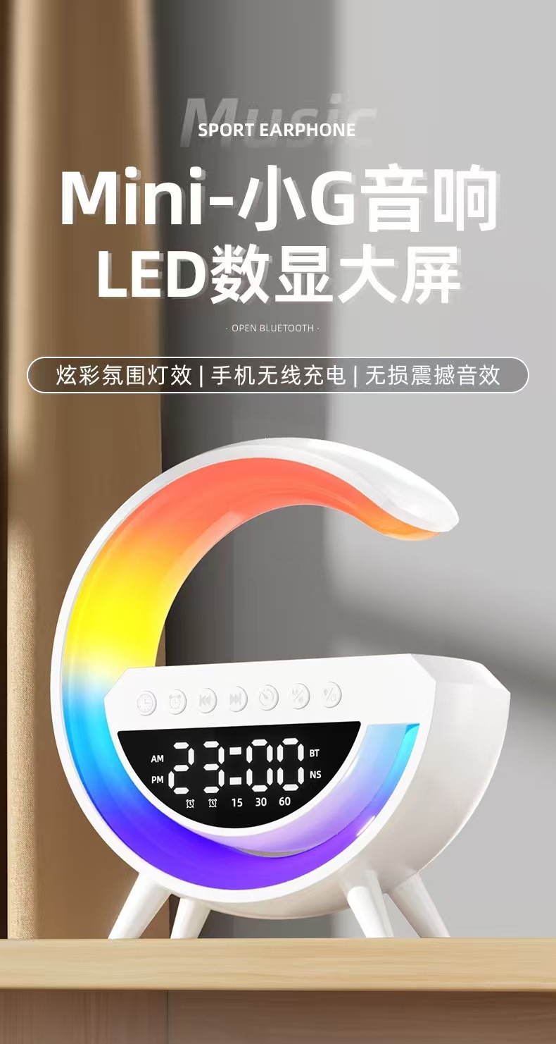 详情图