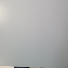 F؛SECC\ \ ָy\  늽F؛