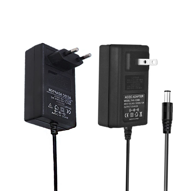 21V1A リチウム電池充電器ハンドドリル電動レンチおよびその他のユニバーサル 12.6v リチウム電池充電器急速充電|undefined