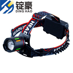 �羳����LED����׃��USB��늑���ҹិ�ˮ�L�m����y�h��COB�^��