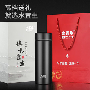 �m��ˮ����U305���ر����|��ˮ���B������ʿ�ݲ豭�ߙn�̄���ձ�