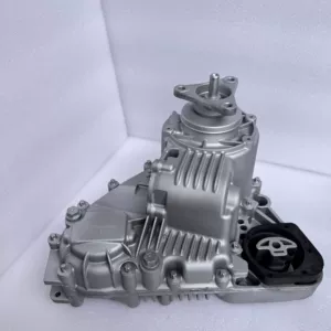 Four-wheel drive transfer case ATC400 ATC-400 27107573216 27103455136 is suitable for BMW