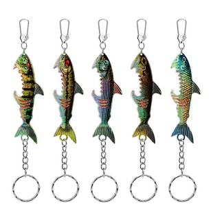 ��ƿ���_ƿ��耳׿����ͱ�y�����D�ɒ�ơ�Ƃ����F��·���F���D�U