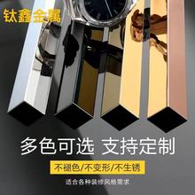 ���P�L��ֱ����߅�l �컨����b��lꖽ�ꎽǴɴu���Ǳ��o�l