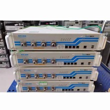 ITEST�R�x WT-208�o���W�j��·�yԇ�xWT160 WT200�_Ʊ ����/�S��