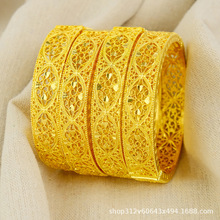 1/2/4Pcs�Ж|��ɫ僽����C���������Y�����錚�������նY�ﰣ