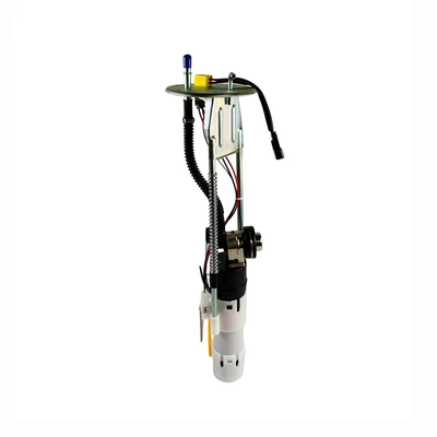 and Is Available from the – Oil pump, nozzle