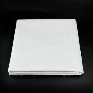 120���c�z����ۯB��DIY�������o����ճ�o�ް������r���٠C�A����