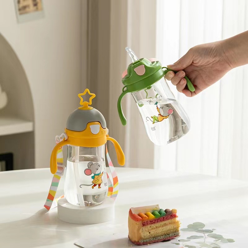 微信图片_20221228142755