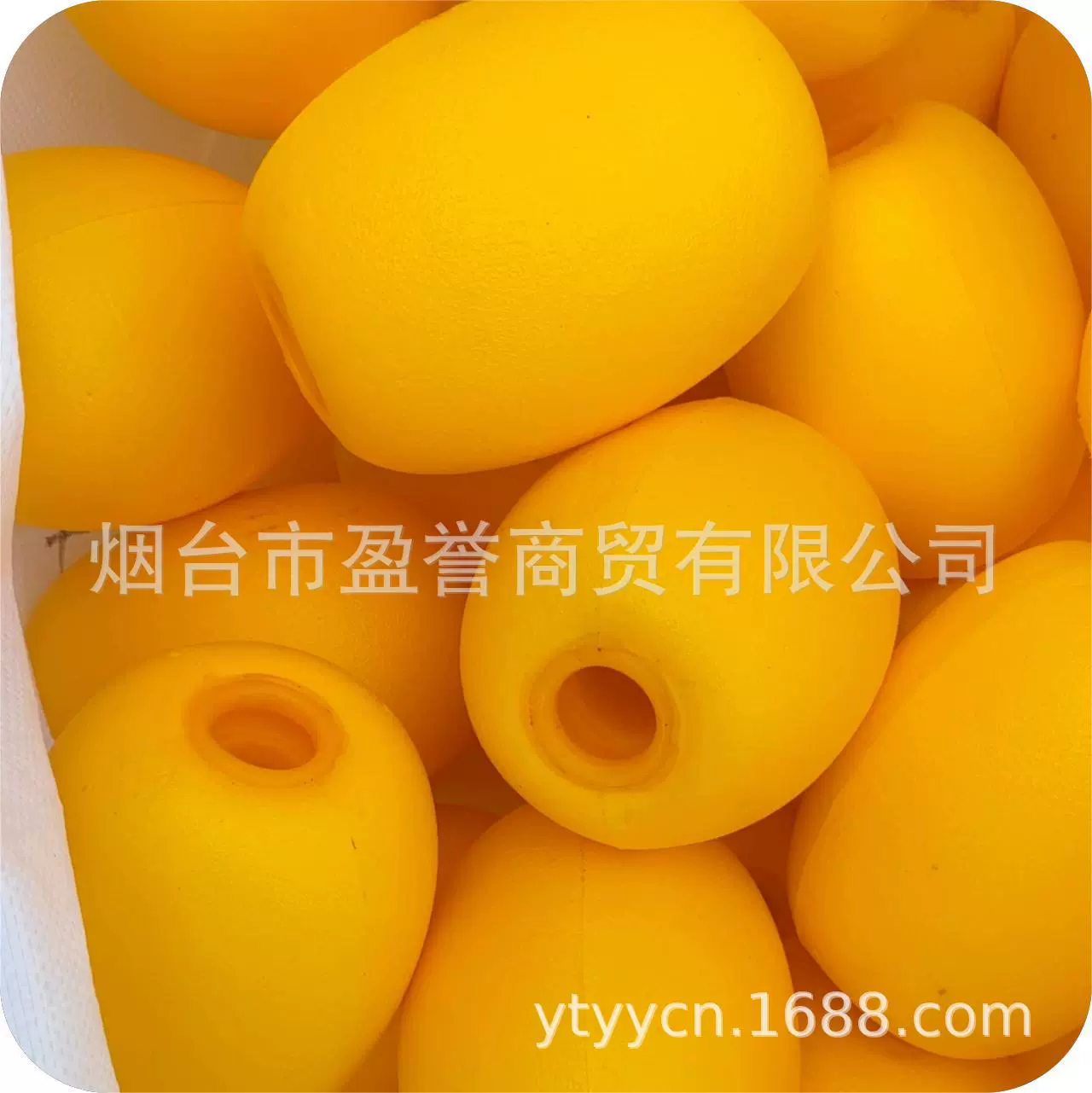 EVA Плавающий E3-E70 для морского рыболовства