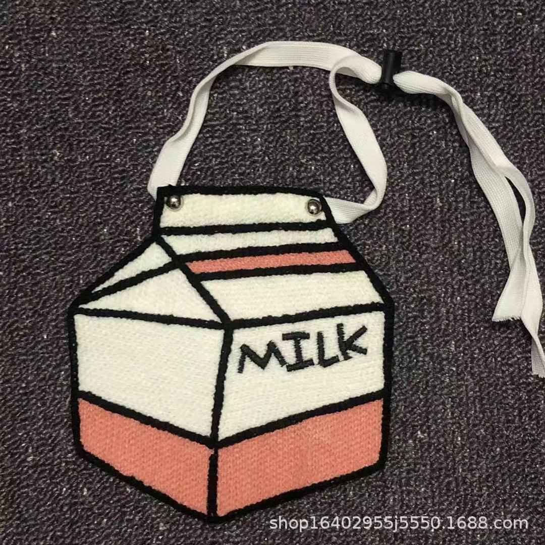 a0491406-c60b-4ac1-828d-1301a5