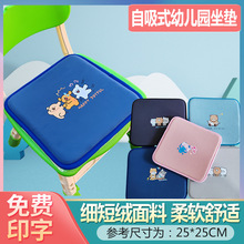 �W�����|����ʽ�׃��@�����Ή|�ɐۿ�ͨ���Ӊ|�Ӻ�ů�q���|͸��|