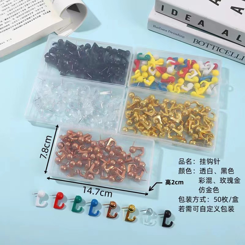 微信图片_20230519141822