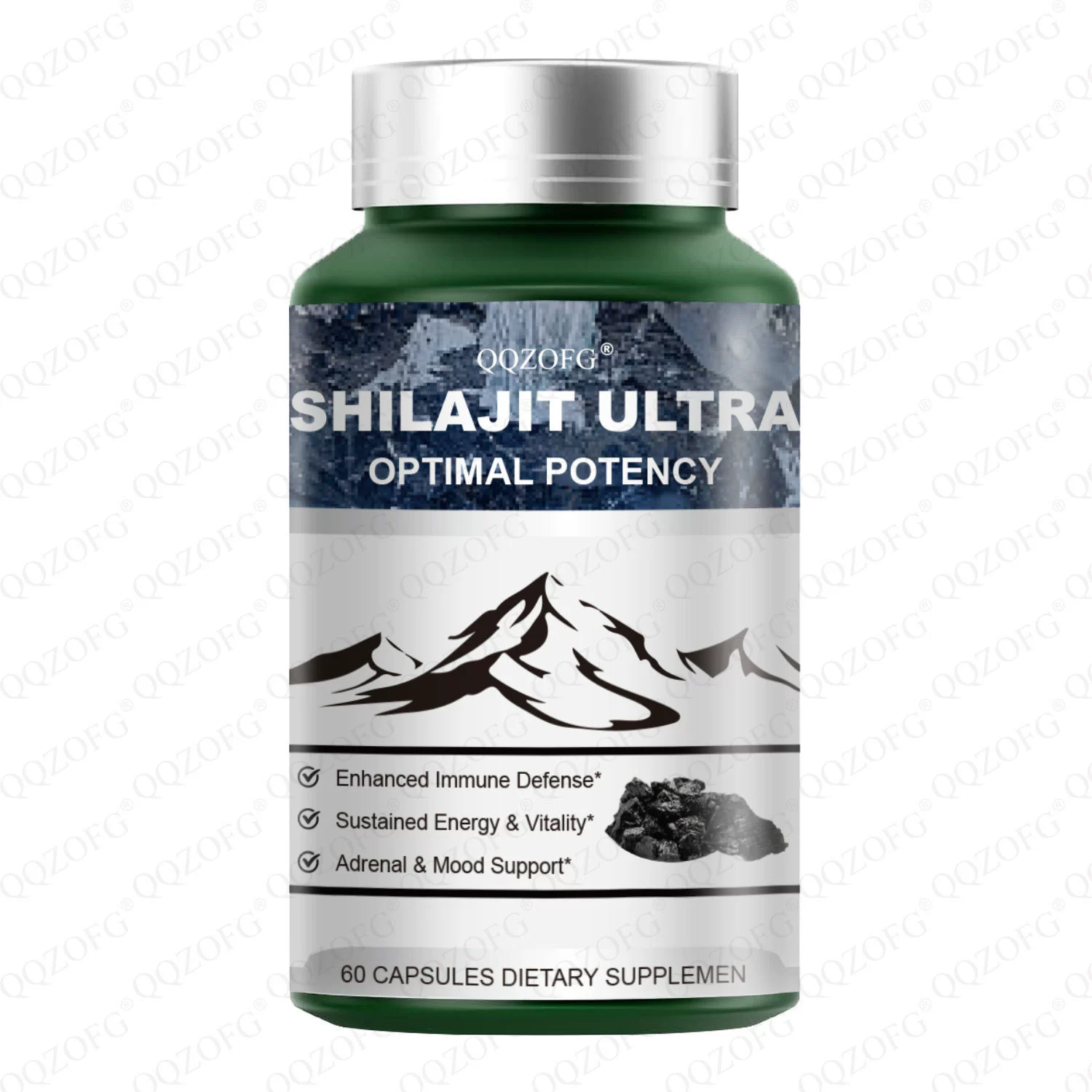 Трансграничная поставка Amazon Xilaizhi Capsules Xilaizhi Capsules, популярный завод-производитель