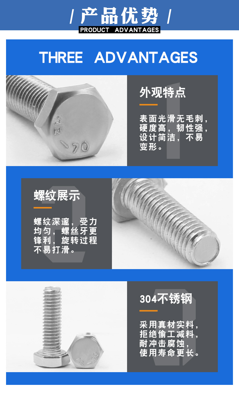 外六角螺栓详情页_07.jpg