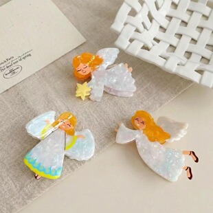 �¿��С��ʹ���ʹ���ץ�A �ɐۿ�ͨ��Ů�l�A ��Ů�������~�A�l