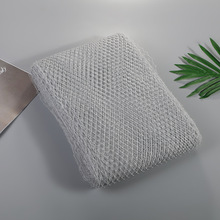 ����ֱ�� ����������Ŀ�� ��ɴ ��Ʒ ���� ñ��DIY ����