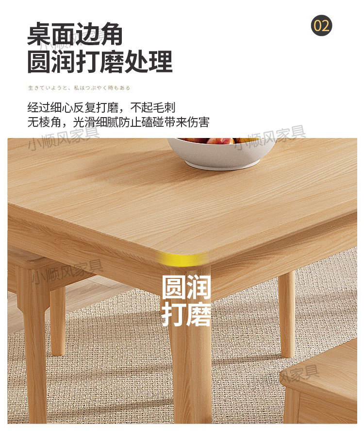 a0e463a8-fce2-48e8-ac55-7b3186f56151.jpe