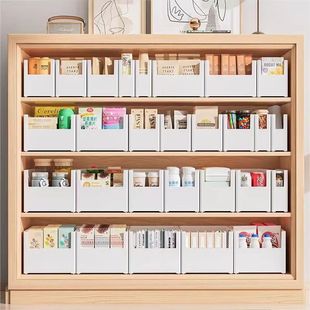 �B�ӳ��ʽ�ռ{����ֱ�ǏN��������ʽ����u�����������L�l�����