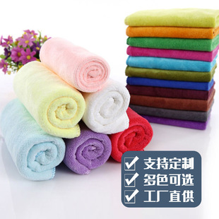 30*30�����w�S����400�O�����坍��Ĩ��ϴ����ˮ�ٸ�ë���羳؛Դ