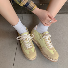 С���OӋ����ݾ���׵�ѸЬ���ļ�����ţ���q���潉���͎͆�Ь